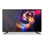 شاشة 43 بوصة سمارت اركو RO-43LPS – LED – FHD