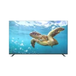 شاشة 4k دورا 75 بوصة WebOS – HDR – سمارت 75DYW70