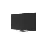 ⁦شاشة 65 بوصة هاير سمارت 4K UHD – HQLED -جوجل تي في H65S6UX PRO⁩ - الصورة ⁦3⁩