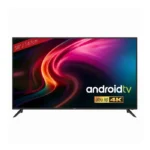 شاشة اركو 40 بوصة سمارت (LED – FHD) – أسود RO-40LPS