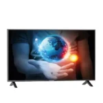 شاشة جولد تك 32 بوصة – HD – Eco Mode – ال اي دي GT32X1J