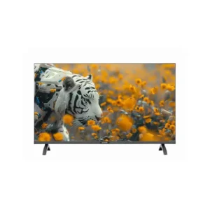 شاشة جولد تك 40 بوصة – FHD – LED – Eco Mode – أسود GT40Q69