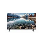 شاشة جولد تك سمارت 50 بوصة – 4K UHD – LED – اندرويد 11 – GT50W4K