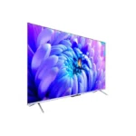 ⁦شاشة سمارت هاير 50 بوصة H50P751UX -HQLED – 4K UHD⁩ - الصورة ⁦2⁩