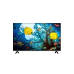 شاشة سمارت جولد تك 58 بوصة – 4K UHD – LED – اندرويد 13 – GT58W4K