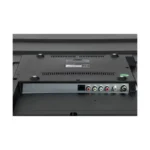 ⁦شاشة سمارت جولد تك 65 بوصة – 4K UHD – LED – اندرويد 13 – GT65W4K⁩ - الصورة ⁦2⁩