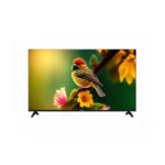 شاشة سمارت جولد تك 65 بوصة – 4K UHD – LED – اندرويد 13 – GT65W4K