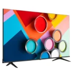 شاشه سمارت يوجين 43 بوصة (FHD – LED) UTVFS43