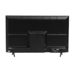 ⁦شاشه سمارت يوجين 43 بوصة (FHD – LED) UTVFS43⁩ - الصورة ⁦2⁩