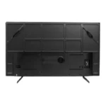 ⁦شاشة يوجين 98 بوصة سمارت (4K UHD – QLED ) UTVH4K98⁩ - الصورة ⁦3⁩