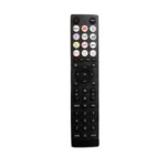 ⁦شاشة يوجين 98 بوصة سمارت (4K UHD – QLED ) UTVH4K98⁩ - الصورة ⁦2⁩