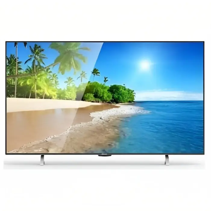 شاشة-يوجين شاشة يوجين 85 بوصة سمارت ( 4K UHD – LED ) UTVH4K85 - الصورة 1