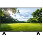 شاشة ٤٠ بوصة تليزون سمارت أندرويد (TZ40SF1A11 ( FHD – LED