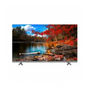 شاشة ٥٠ بوصة تليزون 4KUHD – LED سمارت اندرويد TZ50WF1