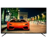 شاشة ٥٥ بوصة تليزون سمارت(4K UHD – LED webOS) TZ55WF1