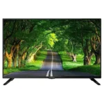 شاشة ٥٨ بوصة تليزون سمارت (4K UHD – LED – WebOS) TZ58WF1