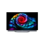 شاشه 65 بوصه هاير OLED Google TV – سمارت H65C900UX