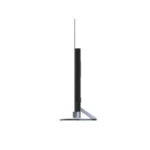 ⁦شاشه 65 بوصه هاير OLED Google TV – سمارت H65C900UX⁩ - الصورة ⁦2⁩