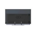 ⁦شاشه 65 بوصه هاير OLED Google TV – سمارت H65C900UX⁩ - الصورة ⁦3⁩