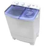 غسالة 12 كيلو حوضين ارو – أبيض RO-12tb/ ro-12ttb