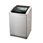 غسالة 13 كيلو ارو اوتوماتيك تعبئة علوية – رمادي Ro-16tlq