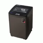 غسالة 9 كيلو ارو أوتوماتيك تعبئة علوية – اسود Ro-10tlb-b