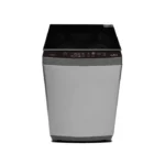 غسالة اتوماتيك توشيبا تعبئة علوية 15 كيلو – انفرتر – فضي AW-DUHN1600LUPBB(SG)