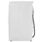 ⁦غسالة تعبئة أمامية اريستون 9 كيلو 16 برنامج – أبيض Rdpg96207s60hz⁩ - الصورة ⁦2⁩