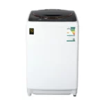 غسالة توشيبا 15 كيلو فتحة علوية – أبيض Aw-Dk1775Wupbb(Wk)