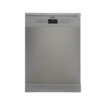 غسالة صحون البا ايطالي 10 برامج 13 مكان – ستيل ELBA2030SS-2