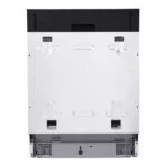 غسالة صحون بلت ان البا 16 مكان – 10 برامج – ستيل DFB-1016-SE