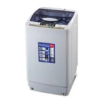 غسالة فتحة علوية امبكس 5 كيلو – رمادي WM0500 TPW