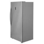 ⁦فريزر راسي زيترست باب واحد 21 قدم – ستيل ZFR590SM⁩ - الصورة ⁦2⁩