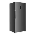 فريزر عمودي ٢١ قدم ارو انفرتر – ستيل RO1-770VNFS