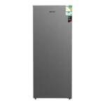 فريزر عمودي ارو 18 قدم بخار NoFrost – ستيل Ro1-660vnf