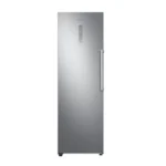 فريزر عمودي سامسونج انفرتر 11 قدم – ستيل فيتنامي RZ32M71107FH(SH)