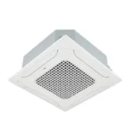 كاسيت مكيف ال جي 25000 وحدة – حار / بارد ATNW34GNLT6.ANWTIB