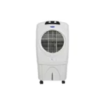 مبرد هواء جنرال سوبريم مكيف صحراوي 95 لتر – ابيض GSDC95S