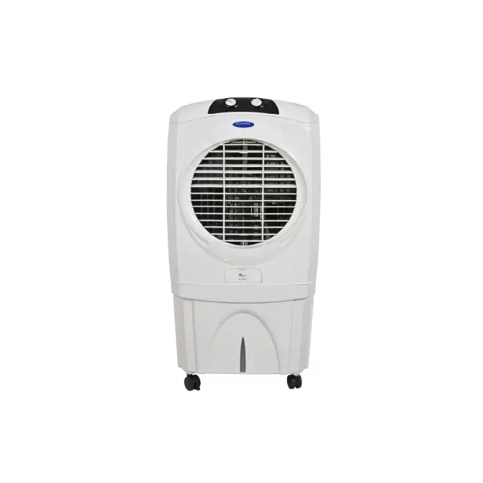 مبرد هواء جنرال سوبريم مكيف صحراوي 95 لتر – ابيض GSDC95S