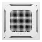 مكيف ال جي كاسيت 46000 وحدة – إنفرتر – حار / بارد ATNW55GMLT6.ANWTIB