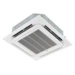 مكيف ال جي كاسيت 17000 وحدة – انفرتر – بارد ATNQ21GPLTA.ANWGIBR