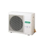⁦مكيف او جنرال كاسيت 41000 وحدة – بارد Ausa50frtbz⁩ - الصورة ⁦2⁩