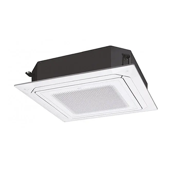مكيف او جنرال كاسيت 38600 وحدة – حار و بارد Ausa40urtbz