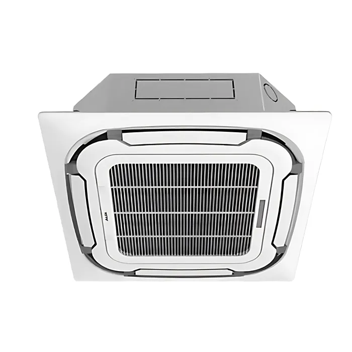 مكيف اوكس كاسيت 25500 وحدة انفيرتر – حار / بارد ALTCA-H24/NDR3HQCB-1