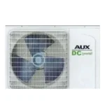 ⁦مكيف اوكس كاسيت 32000 وحدة انفيرتر – حار / بارد ALTCA-H36/NDR3HQCB⁩ - الصورة ⁦2⁩