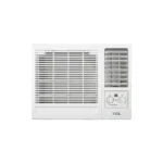 مكيف تي سي ال شباك 18000 وحدة روتاري – بارد CW-TW18CW1S