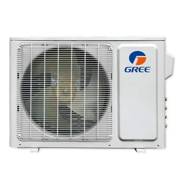 مكيف-جري-24-1 مكيف جري 24 الف وحدة مخفي – واي فاي- وحده خارجيه انفرتر – حار بارد GFH24ACXF-S6DTE3B/O - الصورة 1