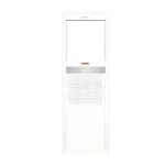 مكيف دولاب بيسك 58400 وحدة – إنفرتر – حار / بارد BVAC-FA60HIB