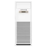 مكيف دولابي كلفنيتور 48000 وحدة – إنفرتر – حار و بارد KFS48HCI
