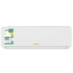 مكيف سبلت روى 22000 وحدة – بارد CS-RW24C3